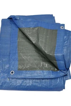 Eurostar gardenTELONE PVC OCCHIELLATO Mt. 5x8EAN: 8032665722364 Acquista Ora