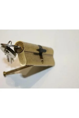 Compra Oggi Stesso PotentCilindro camma/arr. l. mm60 (30+30) ottone potentEAN: 8027940127804