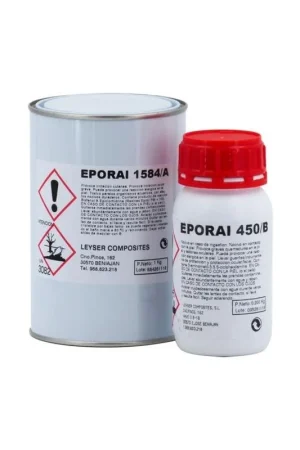 CromixCatalizzatore per pavimenti 1kg.EAN: 8008121136174 Saldi