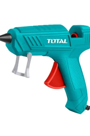 Prezzo Ridotto TotalPistola per colla a caldo 20w totalEAN: 6925582189551