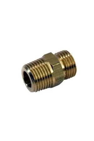 Affare Regolatore a nipples ottone destro/sinistro 1/2-1/2EAN: 2104290000141