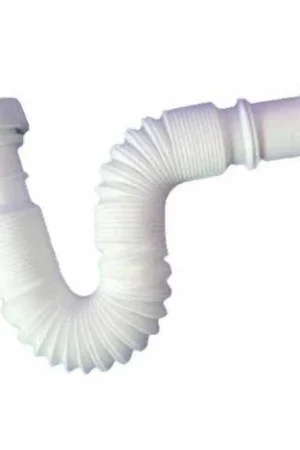 Di Tendenza dianhydroTUBO ESTENS. "DUAL REC" 1"X32EAN: 2105030000032