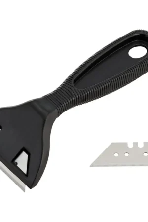 Affare Raschietto x vetri eco shinewayEAN: 8014211056444