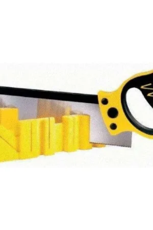 Dima x cornici con sega mm300 cone 1EAN: 8026158595054 Promozione