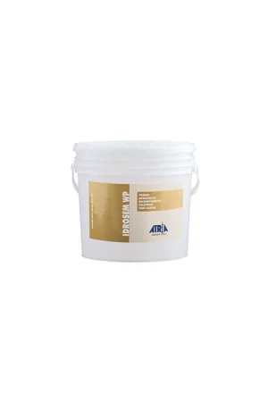 Colorificio atriaIdrosem wp ral 9010 bianco puro 1 kg componente a&bEAN: 8025937095815 Solo Oggi