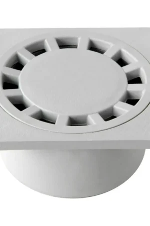 Spedizione Gratuita Chiusino sifonato 20 x 20EAN: 2008200000125