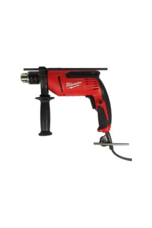 Compra Adesso MilwaukeeMilwaukee trapano a filo 705 w pd 705EAN: 4002395243914