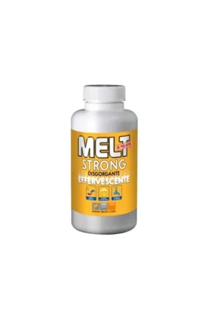 Sconto FarmicolMelt strong 600gr.EAN: 8020089990193