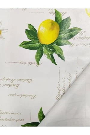 TOVAGLIATOOCTAGONE STAMPATO h140 COLORATOEAN: 155116598 Ultima Occasione