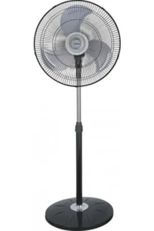 Ventilatore a piantana cm.45 fs-180 tornadoEAN: 8014211030833 Vendita Finale