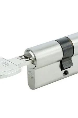 WallyCilindro wally infilare art. 60/1 22-10-22 54 mmEAN: 2104150000052 Promo Stagionale