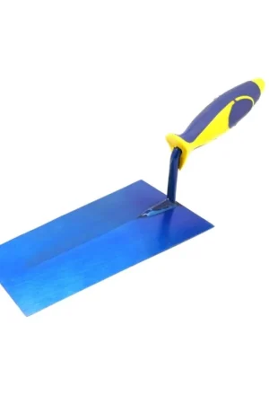 ForbestCazzuola m\\\\gomma punta quadra da 14 forbestEAN: 8027940517599 Subito Disponibile