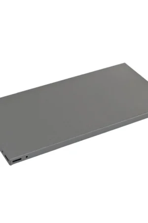 Promozione Esclusiva Ripiani metallici 50x80rrEAN: 2104230000071
