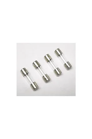 ZippoFusibile 6,3a 5x20 zippoEAN: 2104280000113 Popolare