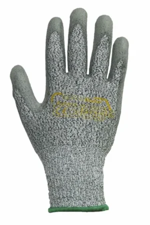 RaysGuanto antitaglio filo continuoEAN: Promozione Esclusiva