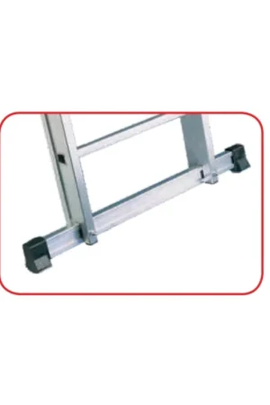 Svelt spaSvelt allargatore (base d'appoggio) scala euro 3x14 grEAN: Vendita Finale