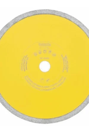 Acquista Ora AusoniaDisco cor.cont.ceram/gres 230mmEAN: 8009388503556