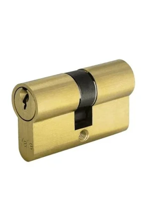 CILINDRO PER PROFILATI SAGOMATO 35 X 35 mm 70EAN: 8057680251255 Prezzo Di Fabbrica