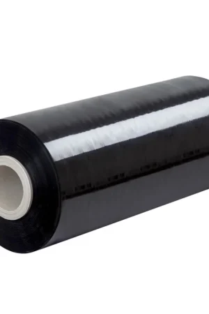 Film estensibile h 50 2,1 kg. neroEAN: 2106110000027 Ultima Occasione