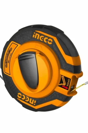 Super Prezzo IngcoRotella metrica prof. 12,5mt. x 20mt. ingcoEAN: 6925582117479