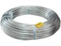 ZasrlFilo zincato a matasse easy homeEAN: Professionale