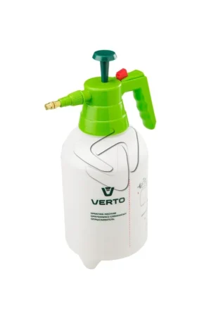 VertoVaporizzatore a pressione 2 lt vertoEAN: 5902062037251 A Buon Prezzo