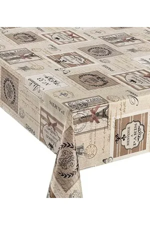 ZetatexTovagliato decoprint opaco h140 1402 1EAN: Professionale