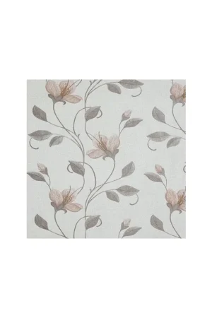 ZetatexTovagliato decolux h140 1303 1EAN: Must-Have