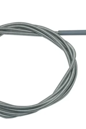 Super Prezzo Top toolsSturalavandino a molla per tubi di scarico mt 8EAN: 5902062343086