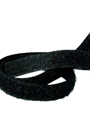 Dfl srlSotto gola x elmettoEAN: 8002255801670 Sconto