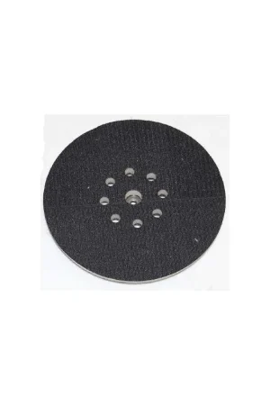 Ultime Pezzi EinhellPlatorello per levigatrice da muro diametro 225EAN: 4259930010030