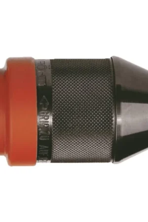 Ultima Occasione MilwaukeeMilwaukee Bucha 1,5-13MmEAN: 4002395358236