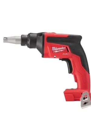 Ultime Pezzi MilwaukeeAvvitatore per cartongesso a batteriaEAN: