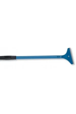 AusoniaRaschietto c\\\\lama intercambiabileEAN: 8009388541718 Compra Oggi Stesso