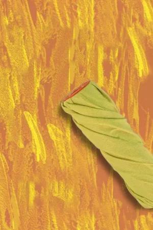 Direttamente Dal Produttore Pennel. galliRullo decorativo bambooEAN: 8056539064022