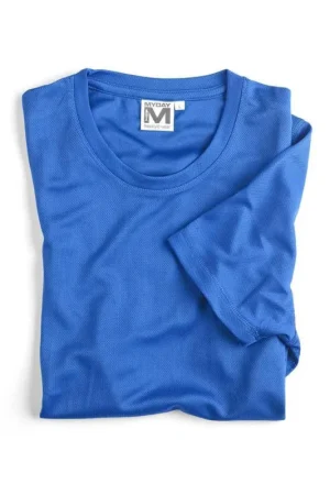 SocimT-shirt enduranceEAN: Ultimissimo Modello