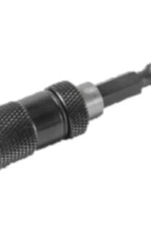 AkifixPortainserti magnetico powerEAN: 8053323375234 Ultima Occasione