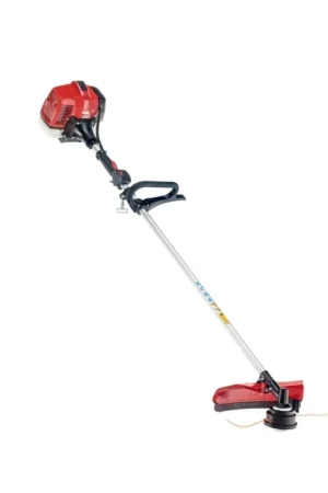 Al-koDecespugliatore solo by al-ko 140 lEAN: 4003718061673 Promozione