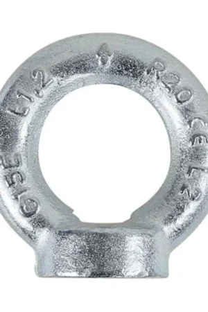 Acquista Ora DFLGolfare femm. acciaio zinc. m14EAN: 2109240000325