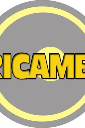 Ultime Pezzi GierrePiedini per scale telescopiche mm.55x25 cf. pz.4EAN: 8013186993365