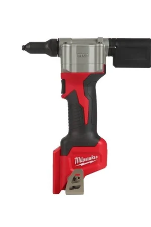 Bestseller MilwaukeeRivettatrice a batterie m12bprt--0EAN: 4058546223496