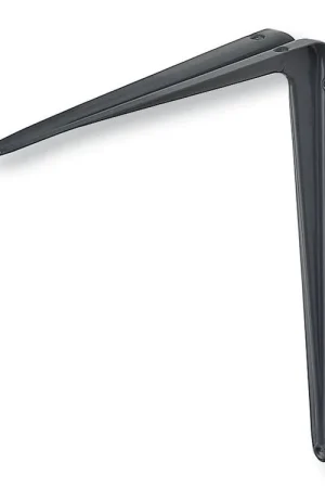 Scelto Dai Clienti FischerMensola nervata marrone 150x200 1 coppiaEAN: 8001132097144