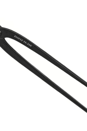 Sconto OrbisTenaglia carp. orbis mm.280EAN: 2107260000066