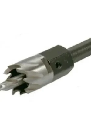 Direttamente Dal Produttore KrinoFresa a tazza hss mm 47EAN: 8014249035404