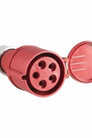 Bestseller GewissPresa cee 3p+n+t 32a 380v gewissEAN: 2108030000125