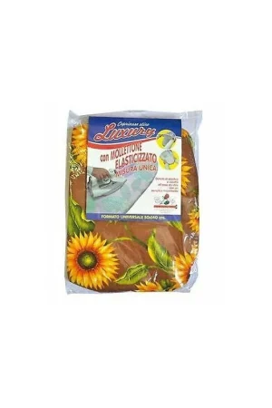 Affare Copriasse da stiro pesante cm. 50x140 lurogiEAN: 8050519270878