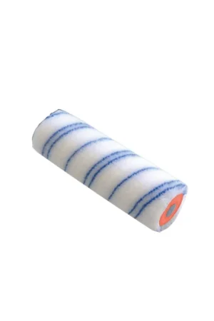 TorogroupRullo ricambio bis microfibra bcf11 bianco r/grigia cm.23EAN: Offerta Del Giorno