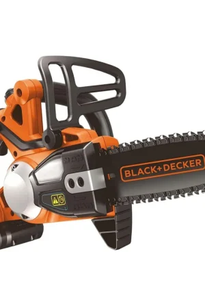 Compra Online Black&deckerElettrosega b+d 18v litio gkc 1820l20 cm.20EAN: