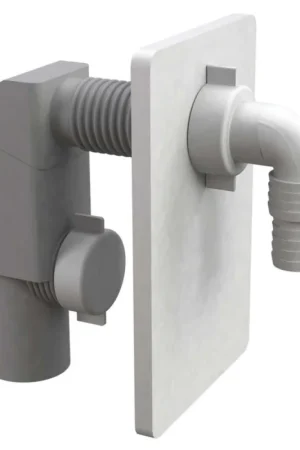 dianhydroSifone lavatr.lavast.inc.c/placca b.caEAN: 8033408041827 Di Tendenza