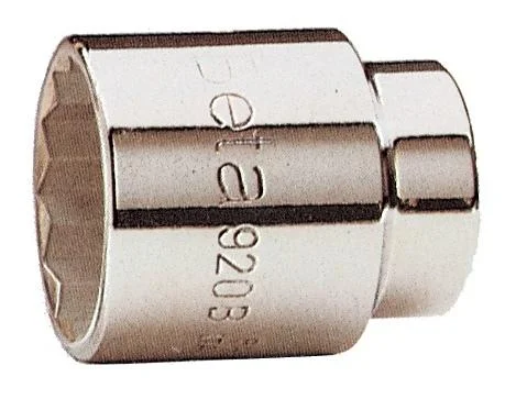 Solo Oggi MundialCHIAVE A BUSSOLA 1\\\\2" mm 30EAN: 8011578931155